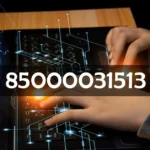 85000031513