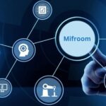 Mifroom