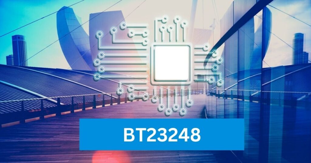 BT23248