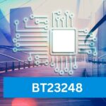 BT23248