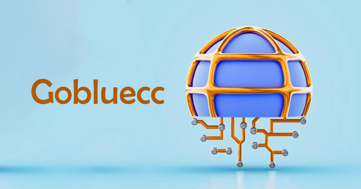 gobluecc