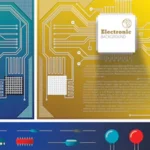 aethersx2 bios