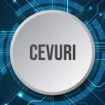 cevurı