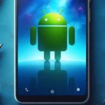 munjoff1445 apk