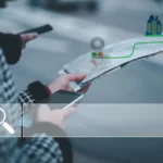 searchinventure