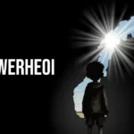 xoswerheoi